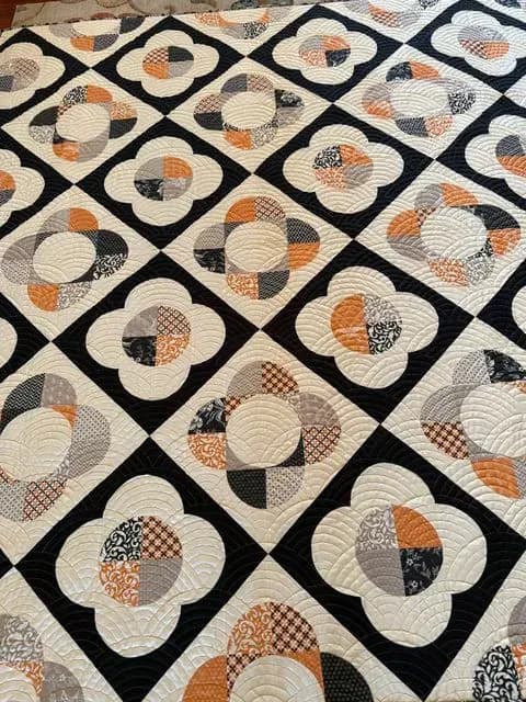 Flower Child