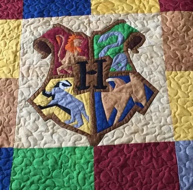 Hogwarts