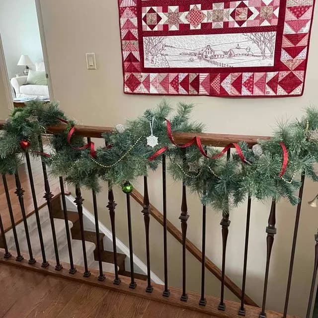 Dashing Through The Snow