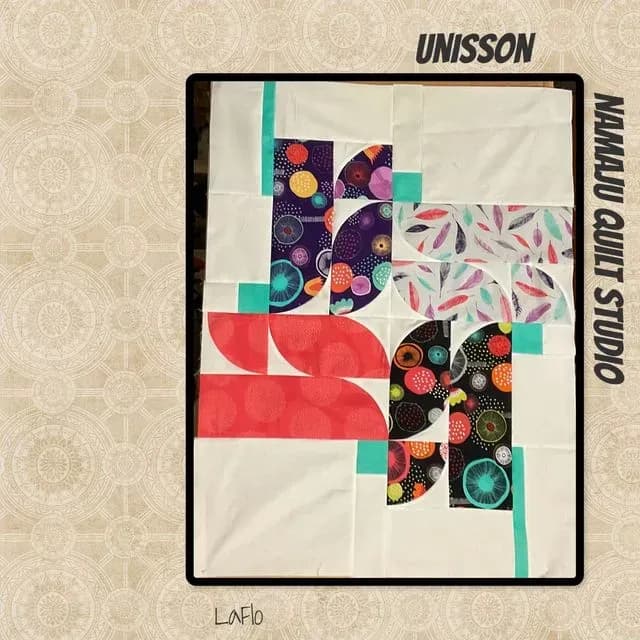 Unisson