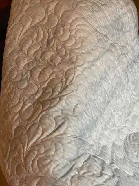 Try Feathers