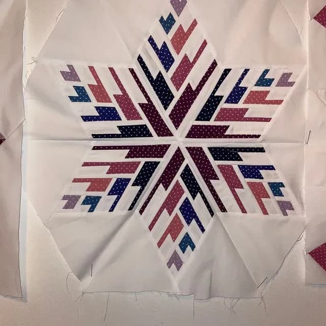 Solstice Sampler Mix