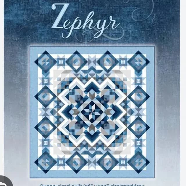 Zypher