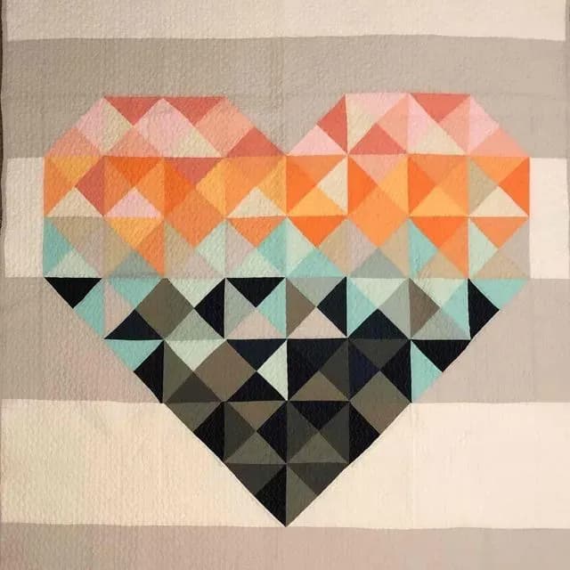 Piece & Love