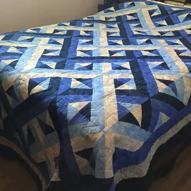 Lattice