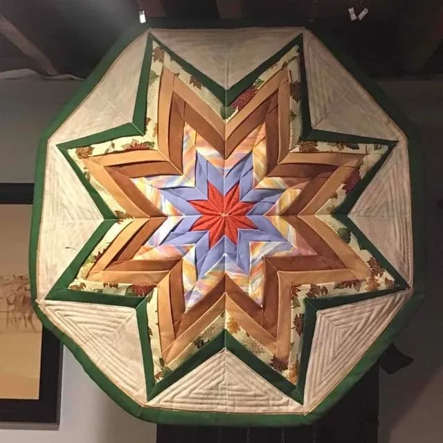Table Topper