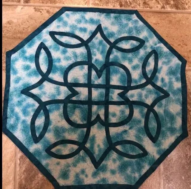 Celtic Knot