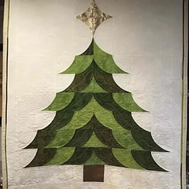 Giving tree
