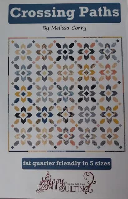 Sale Fabric