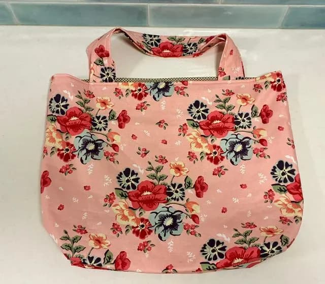 Shopping Bags