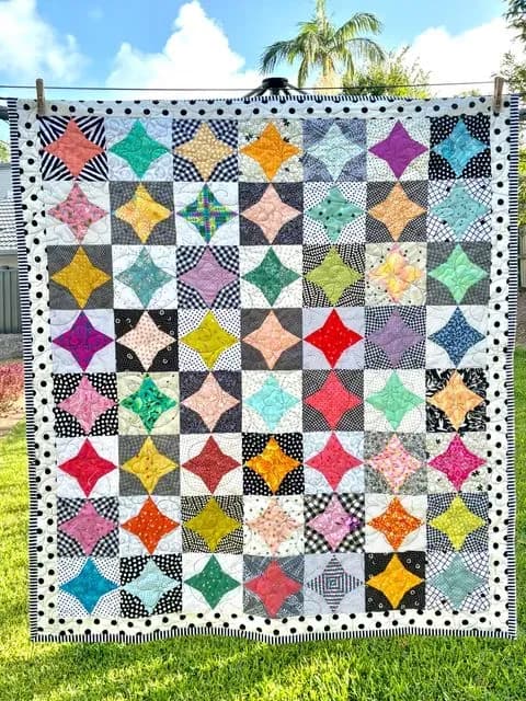 Vintage Kites