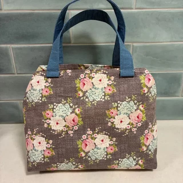 Little Bag