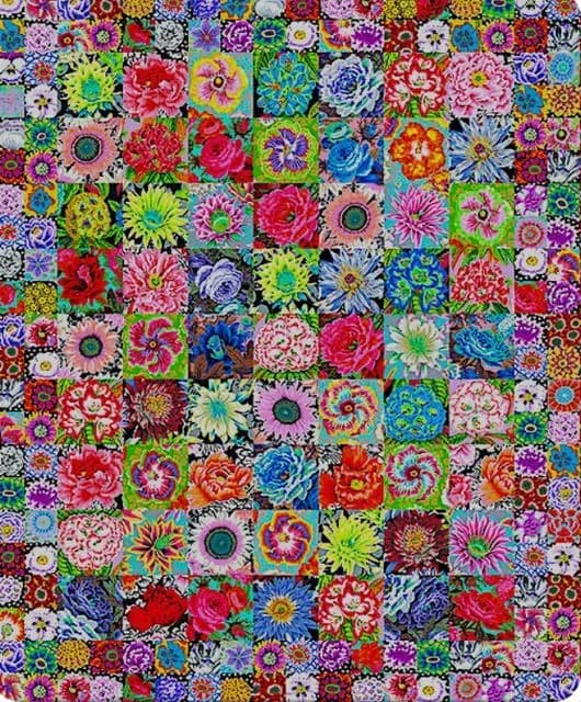 Seed Packets