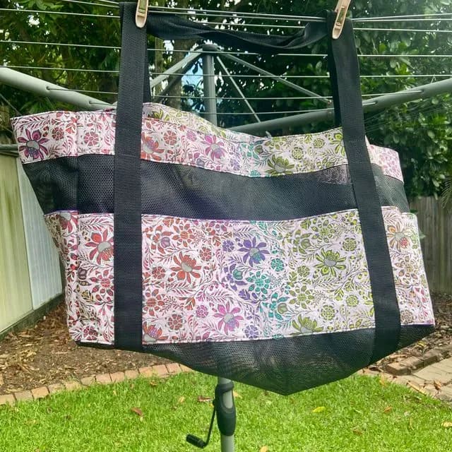 Beach Bag