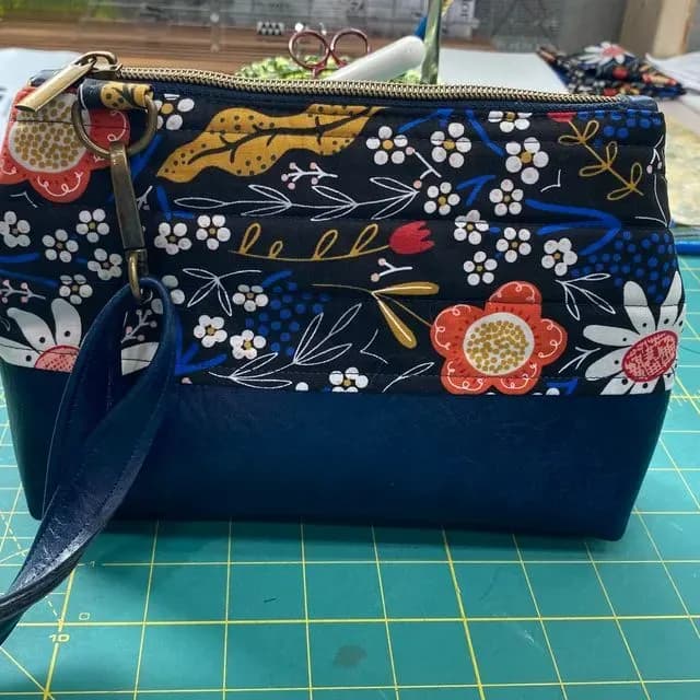 Mia Bag