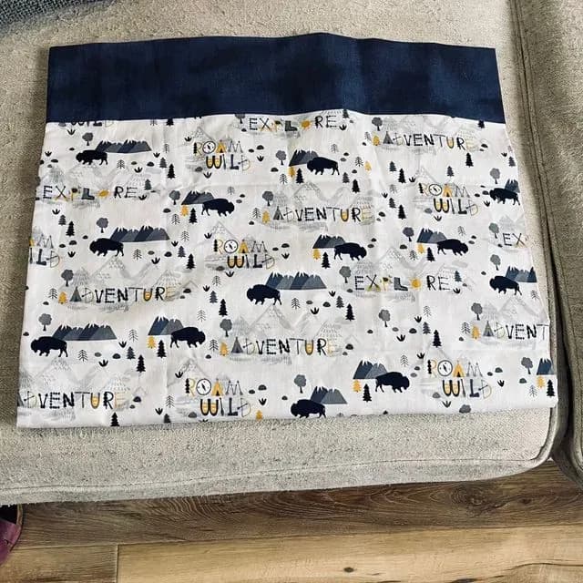 Pillow Cases