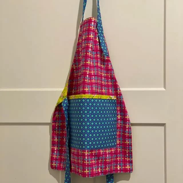 Kid’s Aprons