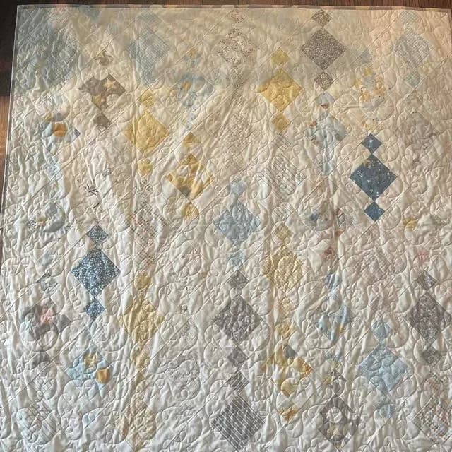 Chandelier #2