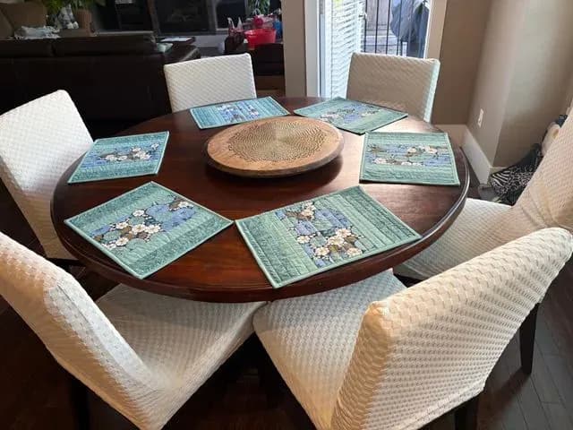 Placemats