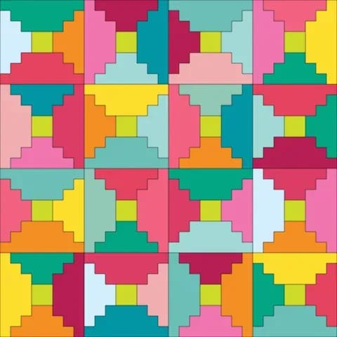 Mock Up From Quilt Ink