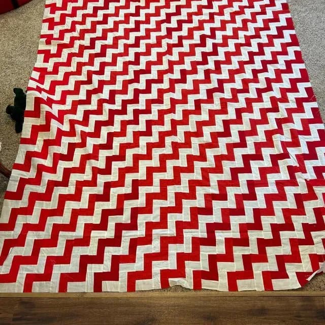 Chevron