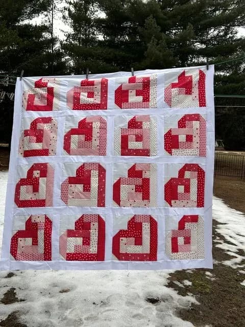 Hearts