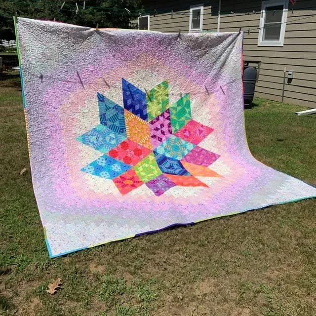 Nebula
