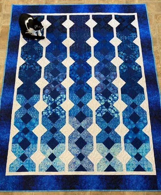 Wedding Gift