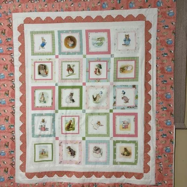 Baby Gift For Sydney