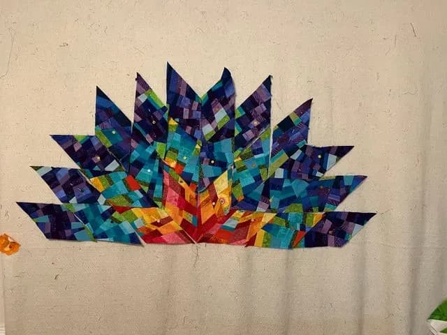 New Year Star(t)