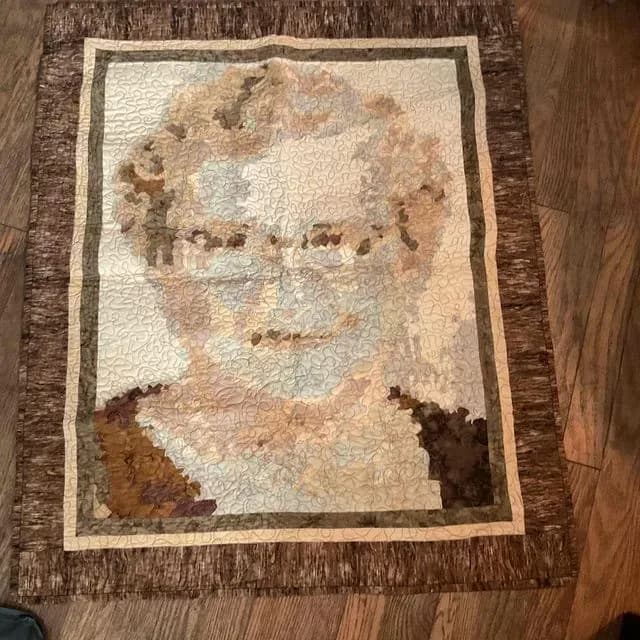 Zettie Florence Simms