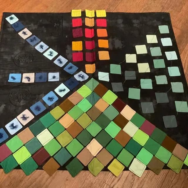 Elements