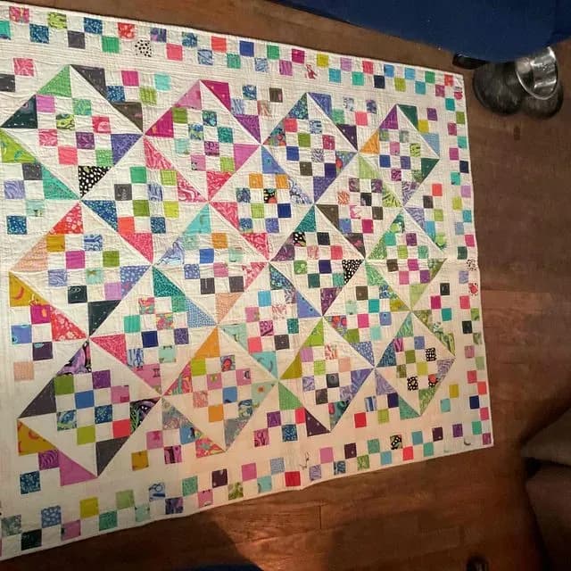 Tula Illusion