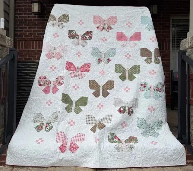 Flutter