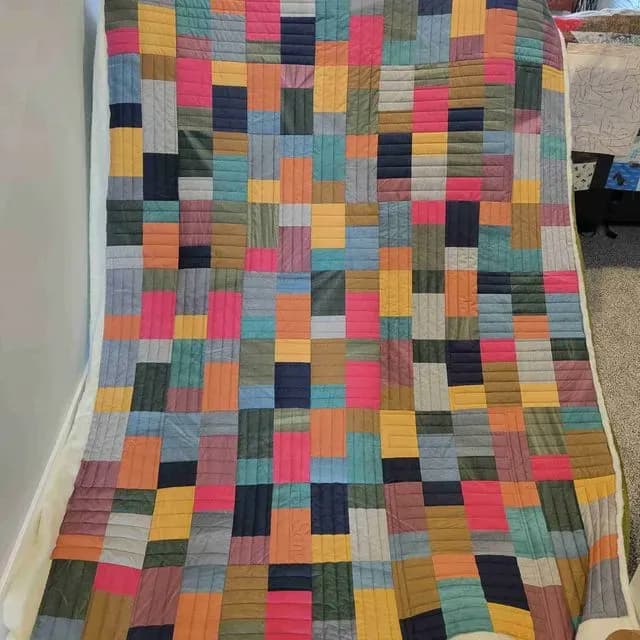 Christmas Gift For My Son