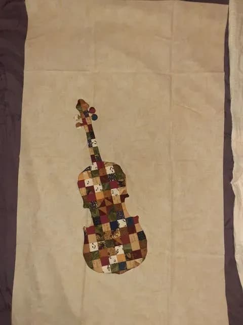Musical Chain