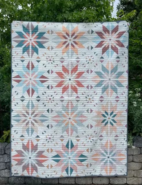 Sweet Creek Mix&Match