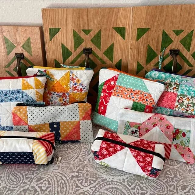 Bags