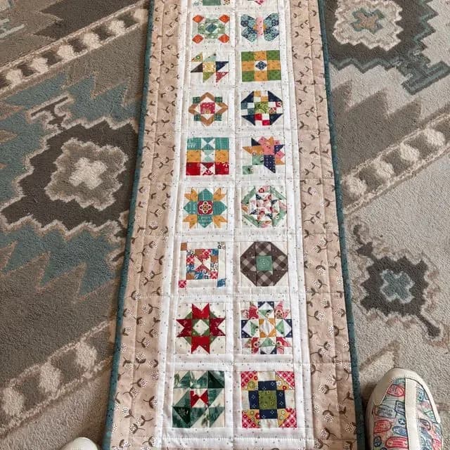 Wall Hanging