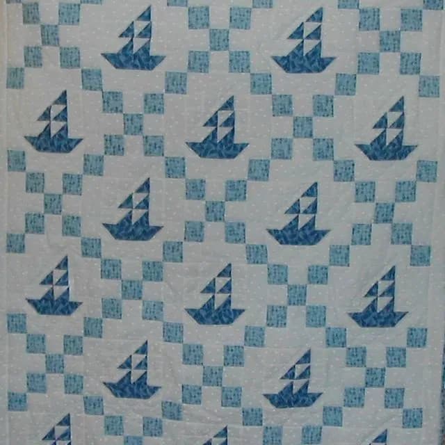 016 017 Sailboats