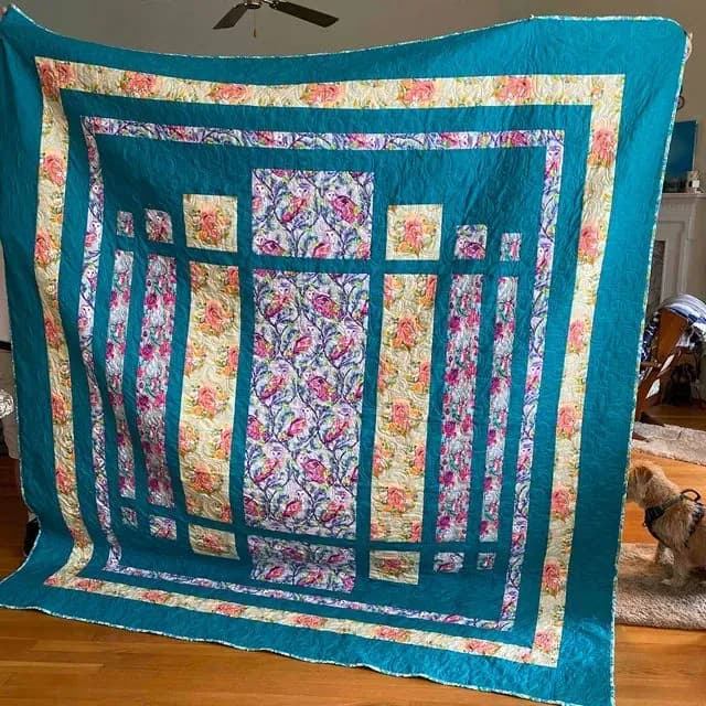 Tula For Brittany