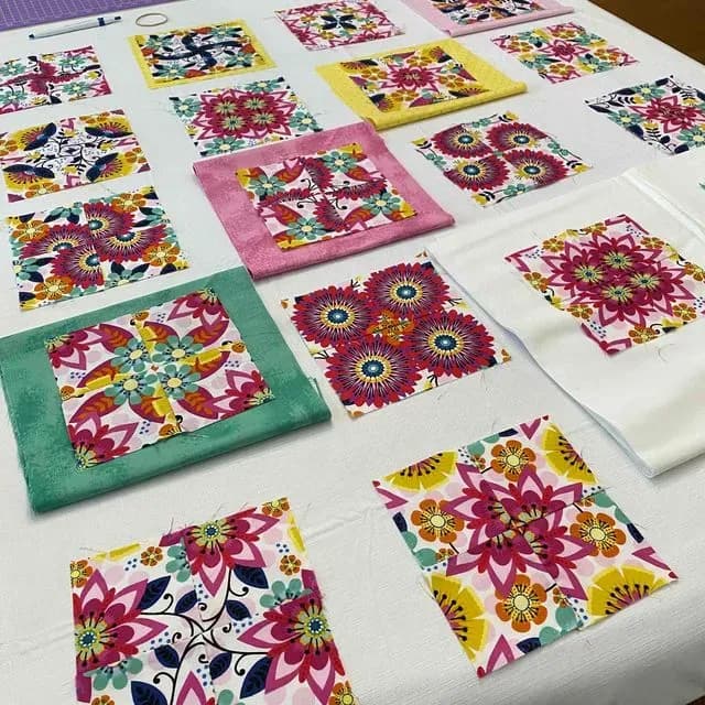 Posie Project