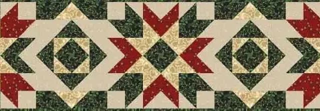 Table Runner