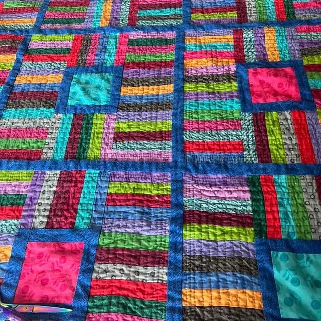 Strips