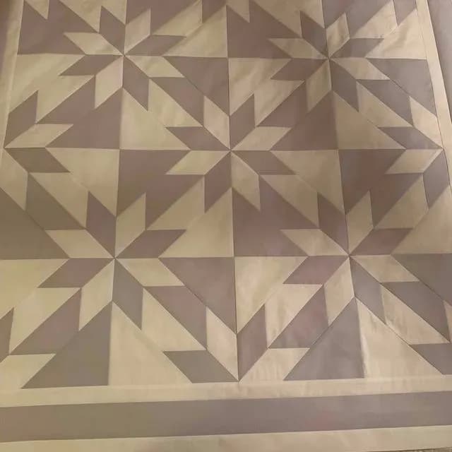Hunters Star
