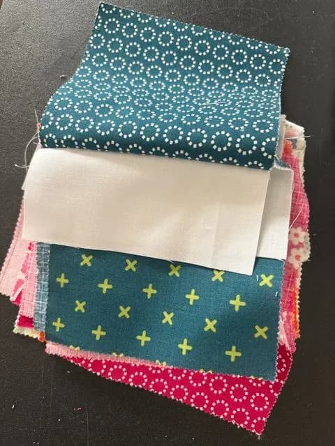 Zip-It Sew Along