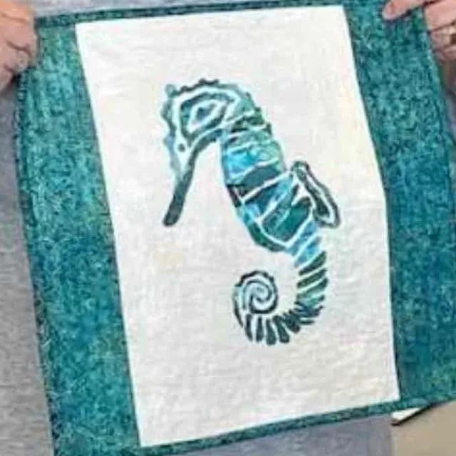 Celtic Zodiac March