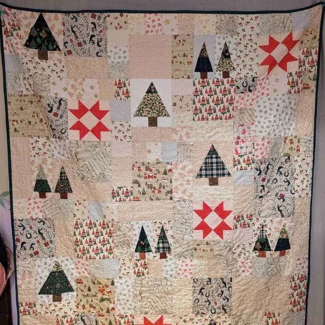 Christmas 3 Of 5