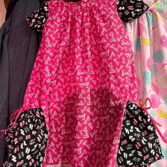Ellies Dresses