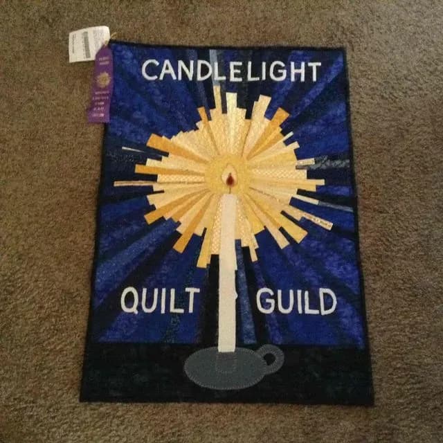 Guild Banner